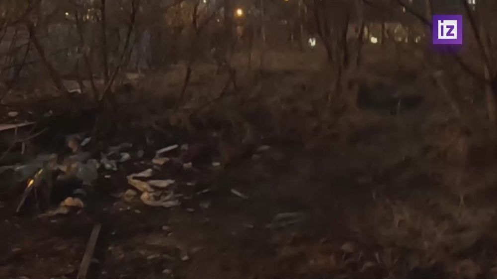 ��� �������� ����� ���������� ����������, ������� �� ������� ��������� ������� ������� ����� � ������ ����� � ������