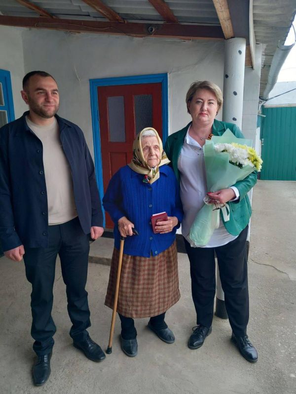 ��������� ������� ������������� �����, ����������� � ������������ ������, ������� �������� �������