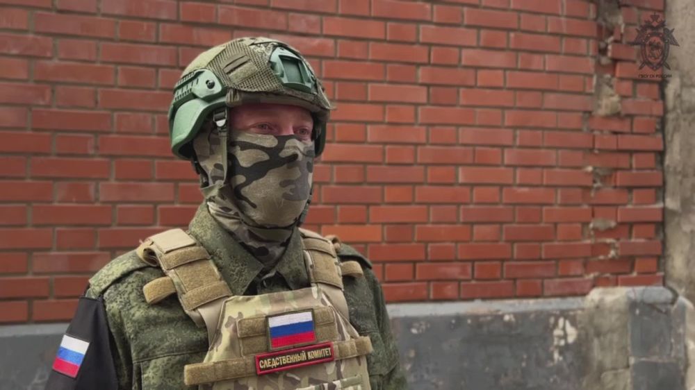 ������������� �� ������ ������������� ��������� ������������ ��� � ��������� ������� ��������� ���������� �������