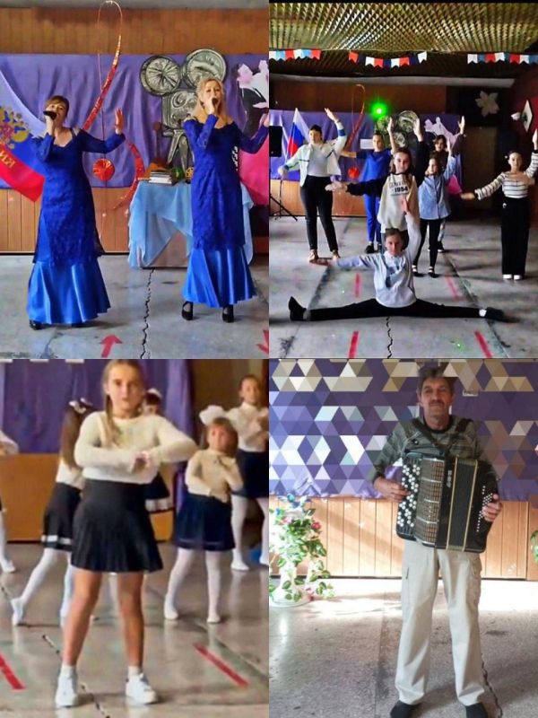 � ��������� ������ �������� � ������ ���������� �����-������� ����� ������������ ���������