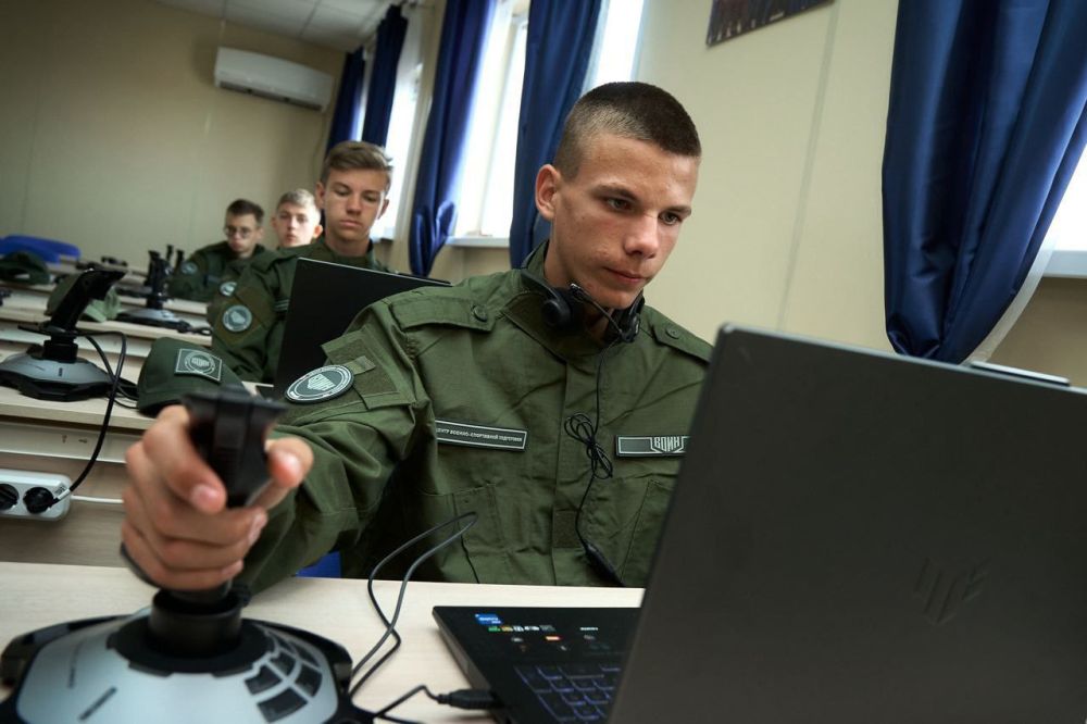 ��������. ���� ��������, ��� ��� ������ ������������ ������ ��������� �� �������������� ����� ������������� ��������� ���������� �� ���������� �������� � 2025 ����! ������������ �������������� �� ���� ���������� ������� ����...