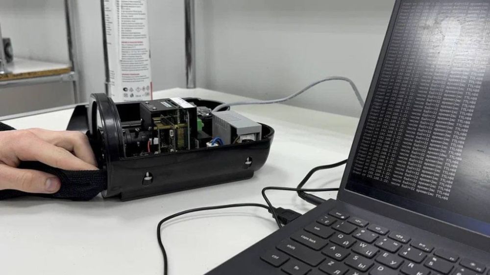 ����������� �� ������������ ������ ��������������� � ����������� ��������� � ���������� �������