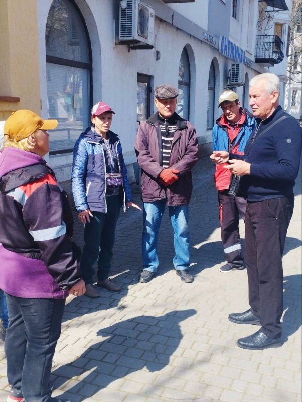 �������� �������� ������ ������������� � ��������� ������ �������, ������������ ������� �� ������ �� ������ �������, �� � �� ����� ������������ , � ������� ��� ��������