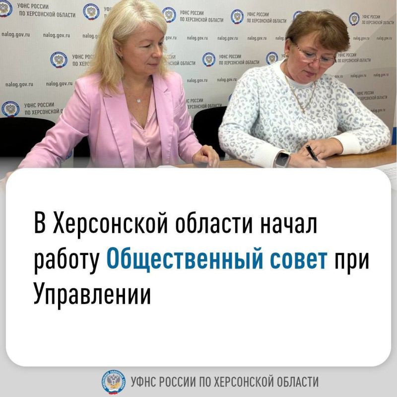 � ���������� ������� ����� ������ ������������ ����� ��� ����������