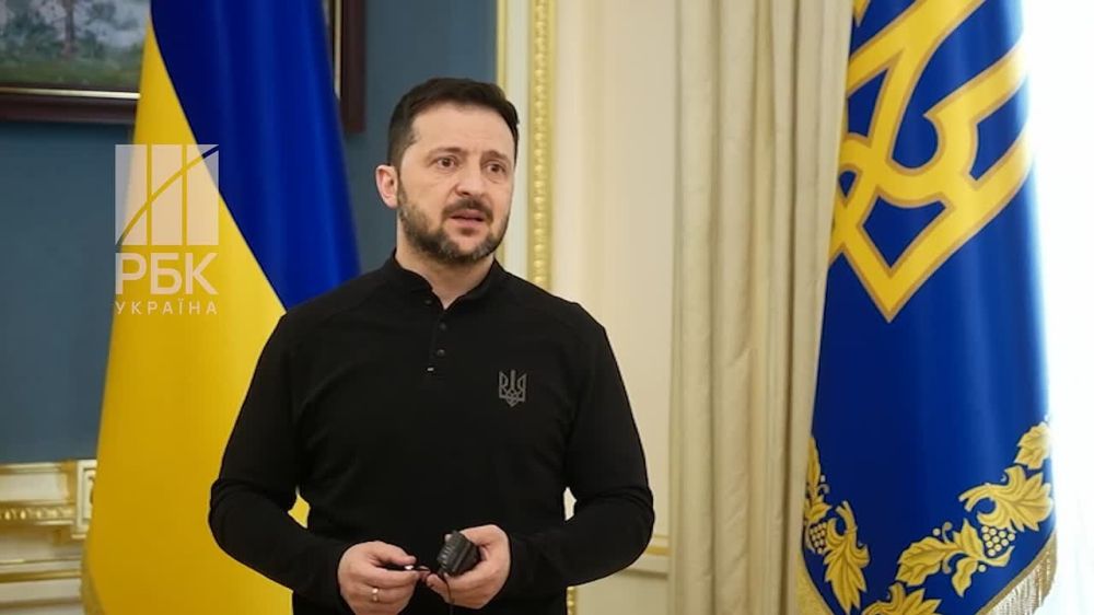 ��� ������ �� ����� ��������� ��������� ������ �������, ��� ��� ���������� �������, ������ ���������