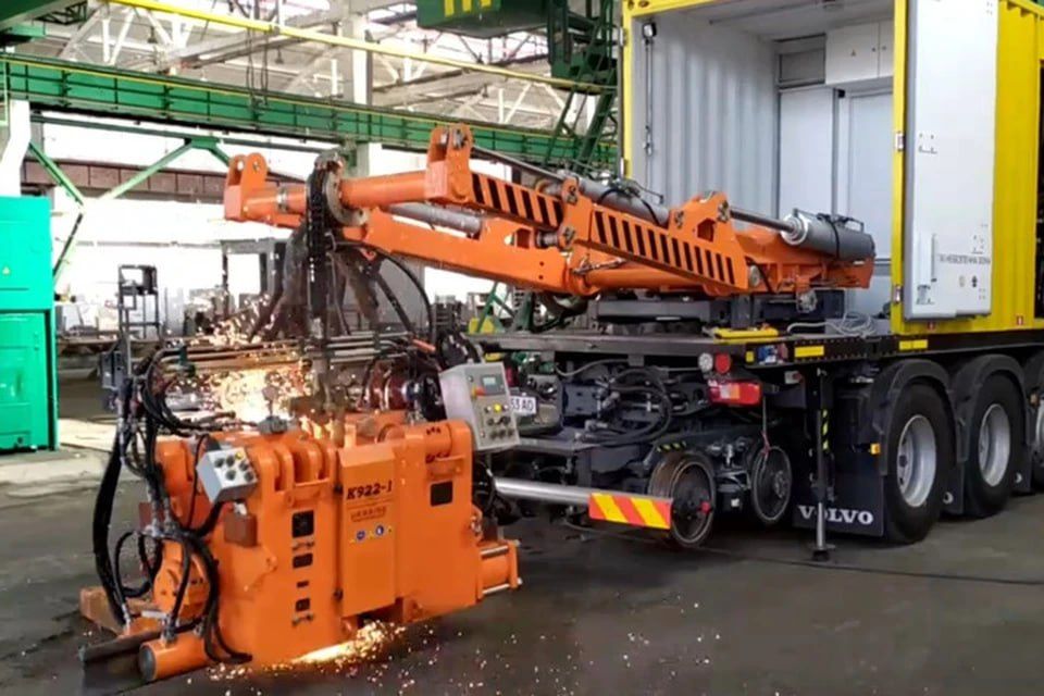 � ��������� ������������� ���� ���������� ������������� 4,9 ���� ������