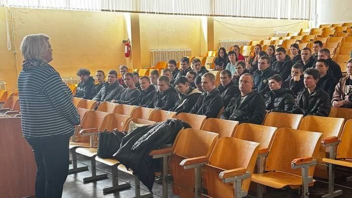 27 ����� 2025 ���� ���������� ������� �� ���������� ��������������� �������� ���������� � ����� �����