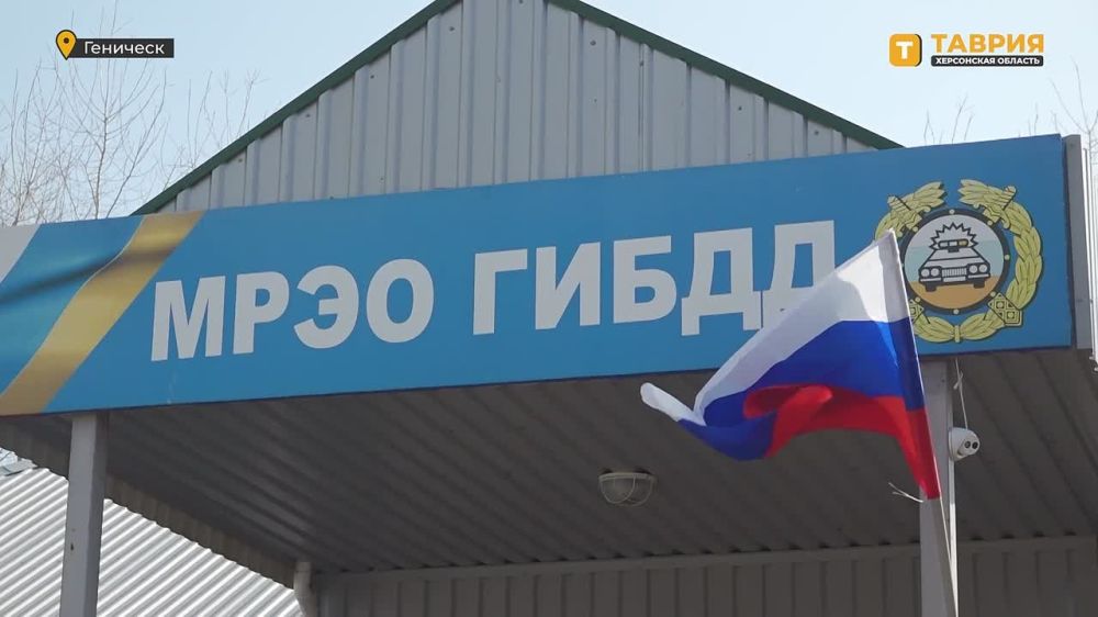 ������ ���������� ������� �� 1 ������ 2026 ���� ����� �������� ������������ ������������� ����������� ������� � ���������� �������