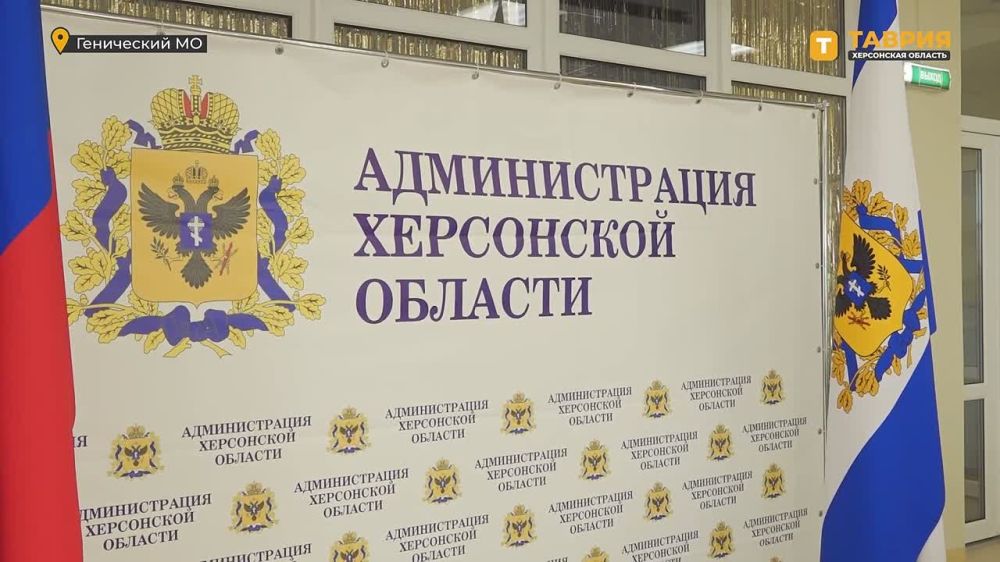 �������� ������ ������ ���� ������ ����� ������ ������ ���������������� ������ �� ���������� ���������� ���������