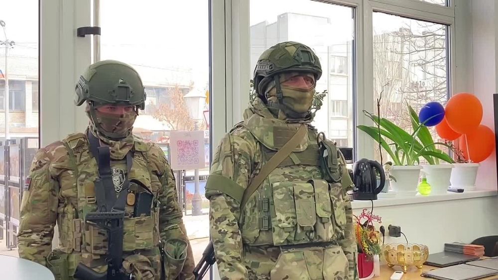 ������������� ���� ��������������, ������� ������ �� ���������� �����������, ������� � ������� ������� �� ������� ������