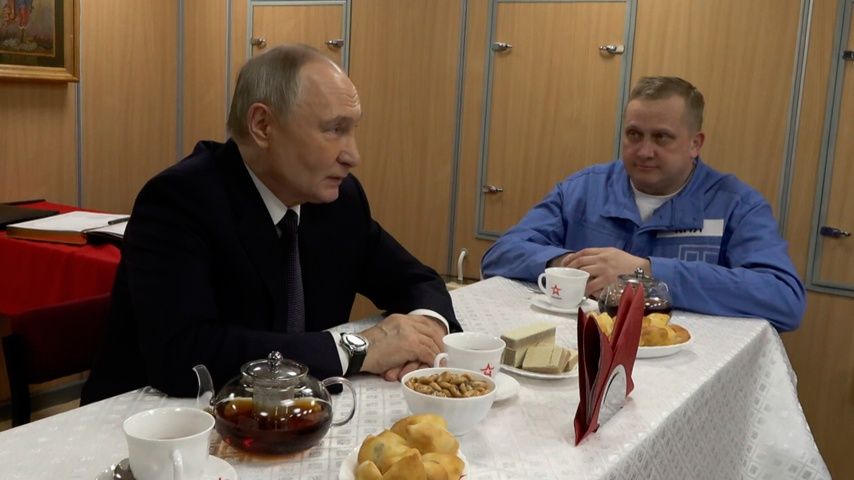 �����: ���������� ����� ���������� ��� �� 99%