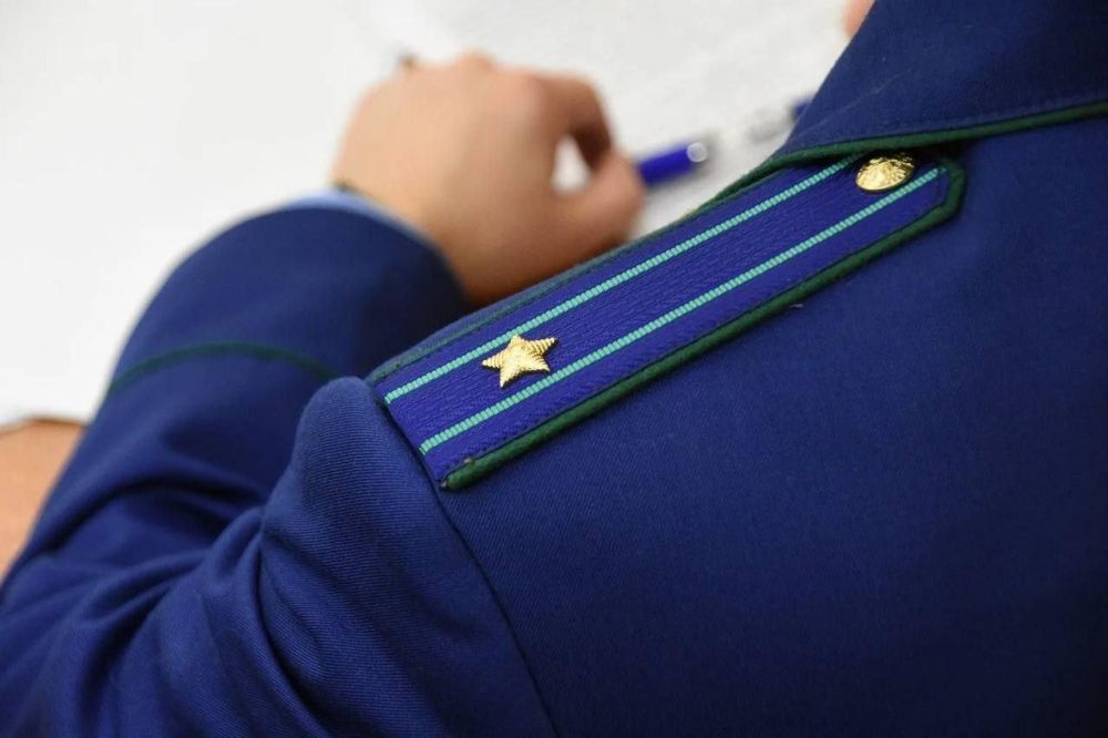 � ���������� ������� ����������� ��������� � ��� ��������� ���� � ��������������� ������