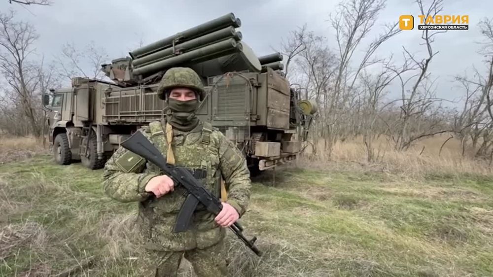 ������ ���� "�������-�" ����������� ����� "�����" ������� ������� ����������� ����������� ������� ���