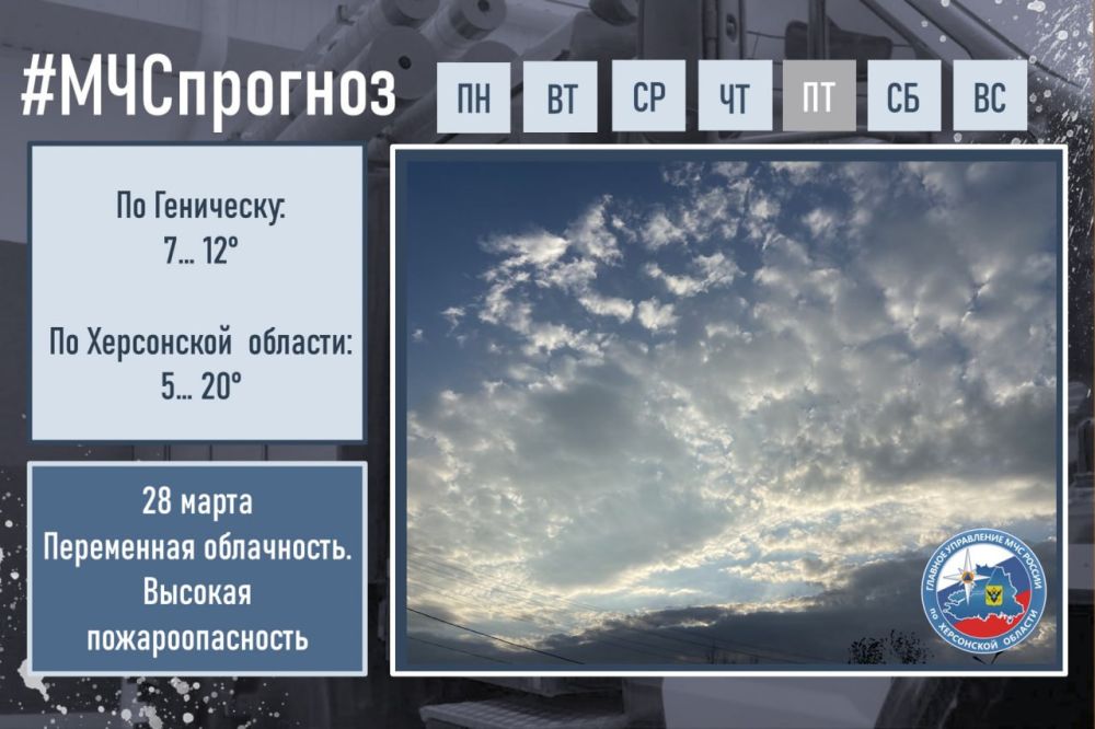 ����� � ������ ��������:. ���������� ����������