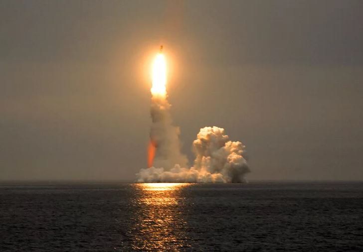 ������������� ������ "������" ����� ������� ��������� ���������, ��� ����������� �����