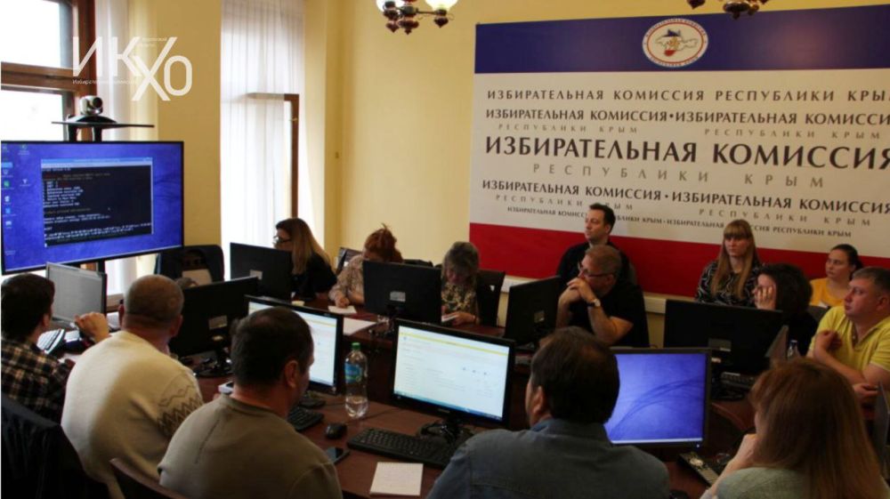 ���������� ������������� �������� ���������� ������� ������ �������� �� ������������� ������� "������ 2.0"