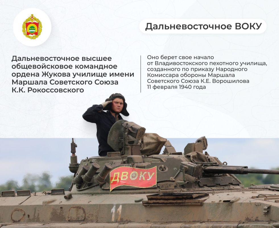 ��������������� ������ ������������� ��������� ������� ����������� ���������� ���������!