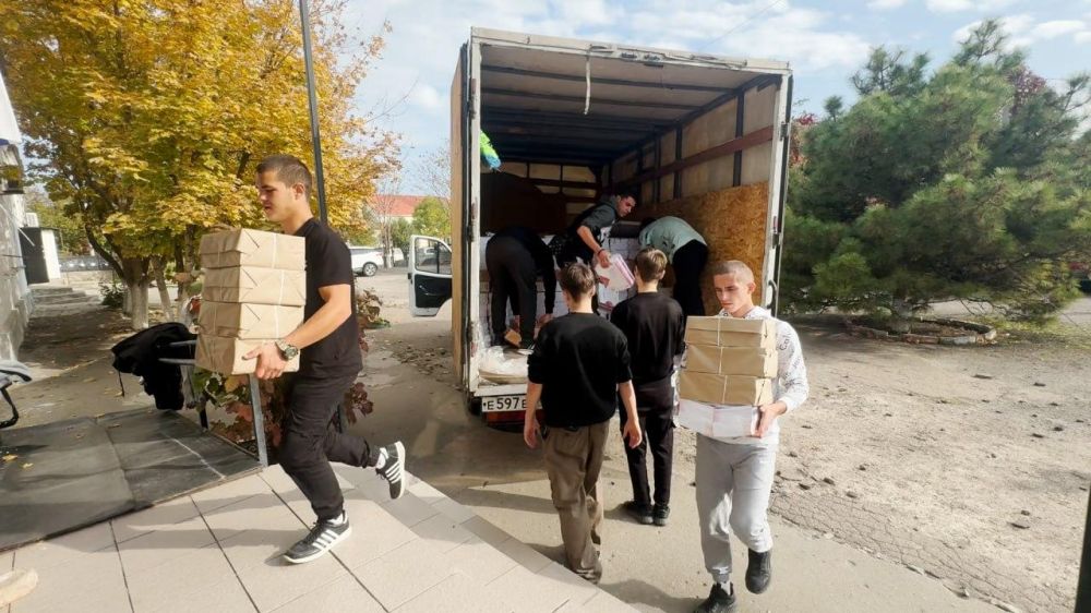 ���������-�������� ��������� ���������� ���������� ������� ����������