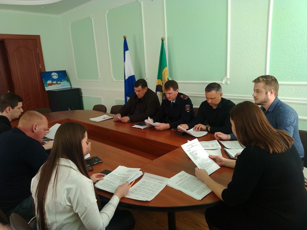 ���������� ��������� �������� �� ��������������� ����������� � ���������� ������������� �������������� ������