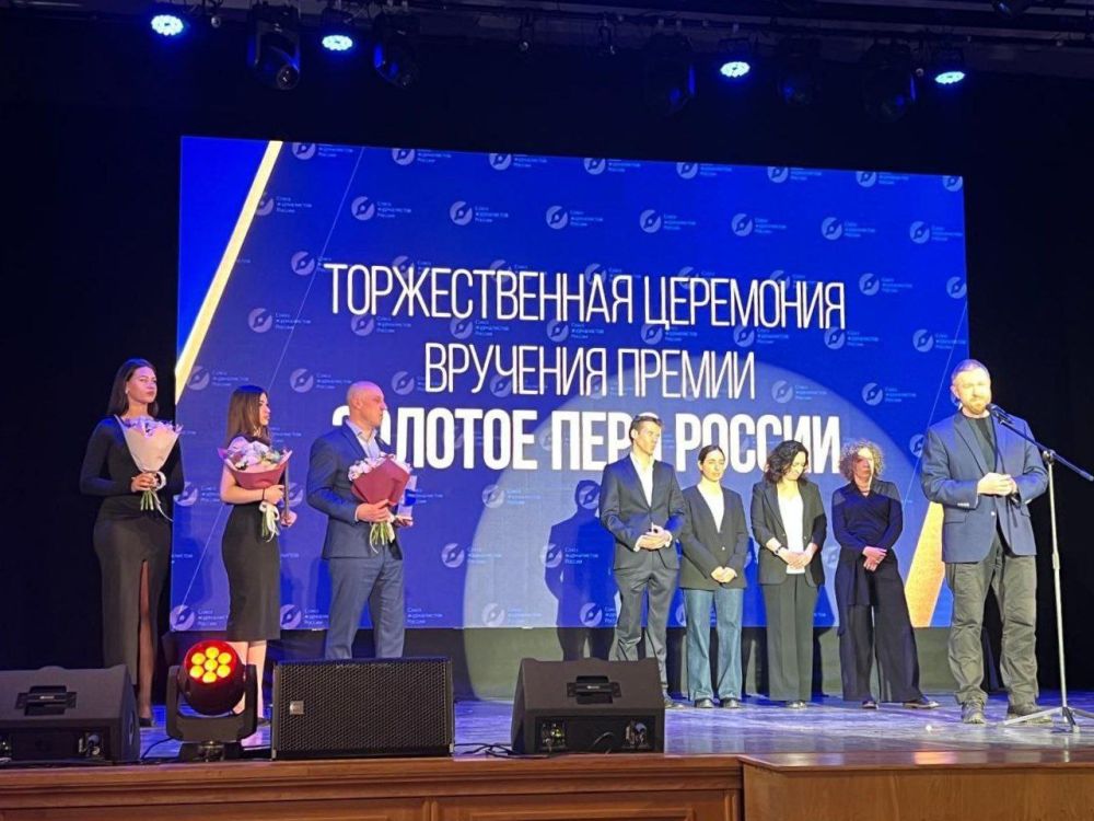 ������ �������� �� ������ ������� ���� ��� �Z� �������� ��� ���������� ���������� �����