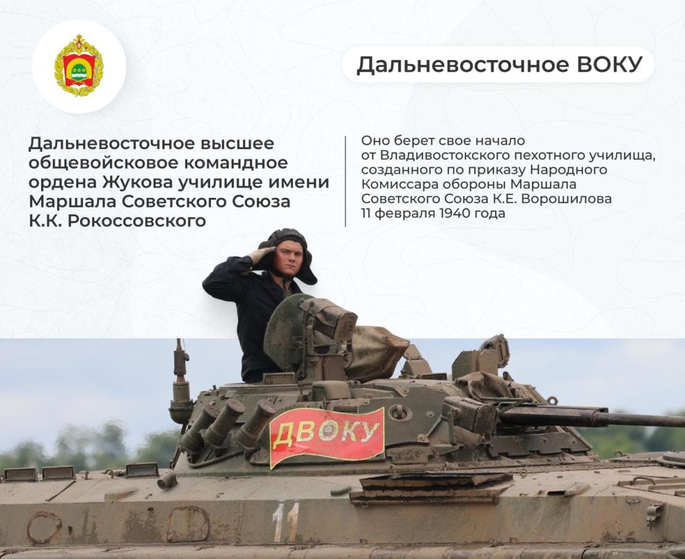 ��������������� ������ ������������� ��������� ������ ������ ������� ����������� ��������� ���������� ������