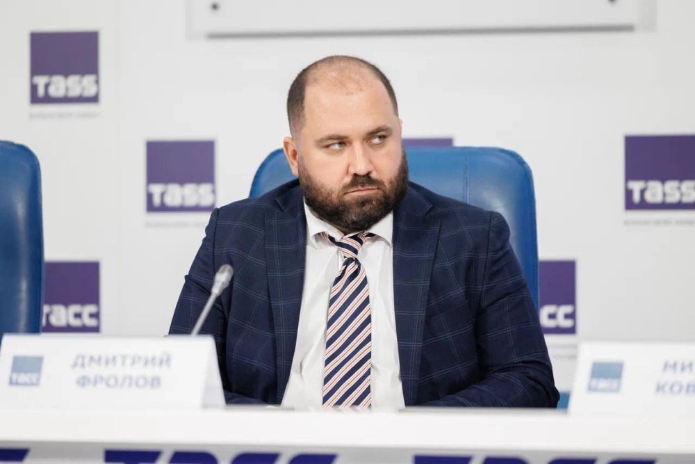 ������ ����������� ������ ������� � ����������� ������ ����������� �������� ��� ������� � ��������� ���������� ��������