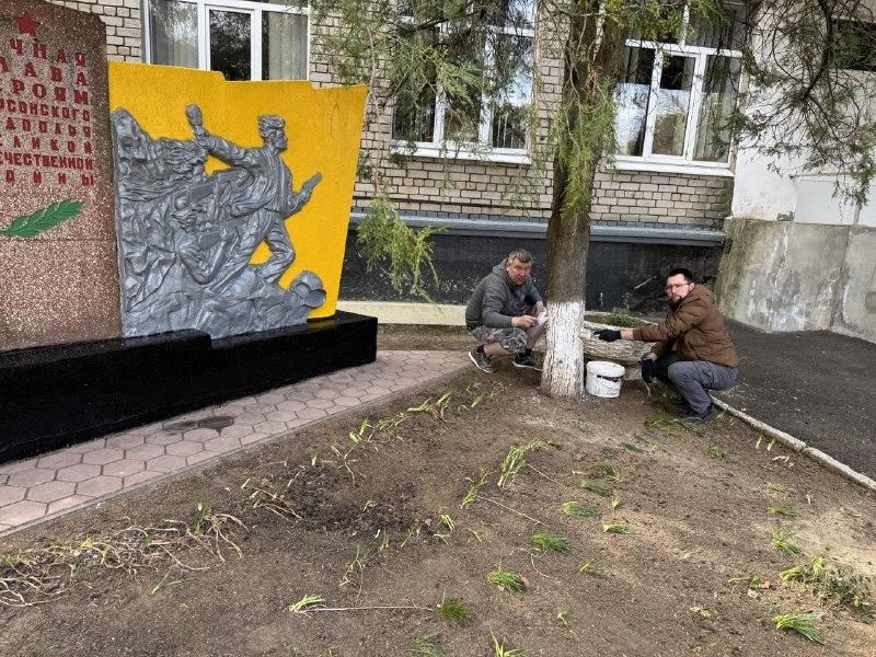 ������� ������� ��������������� �������� ������ ����������� �������� � ����� �������