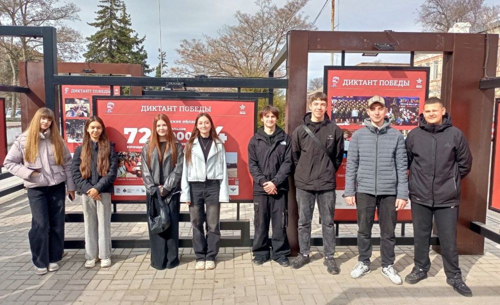 ������ �������� ������������, ����������� ��������� �������