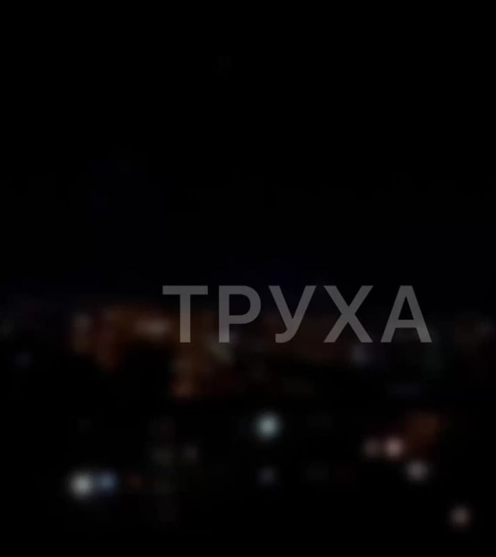 ������� ������ �� ���������� ������� 27-28 ����� 2025 ����