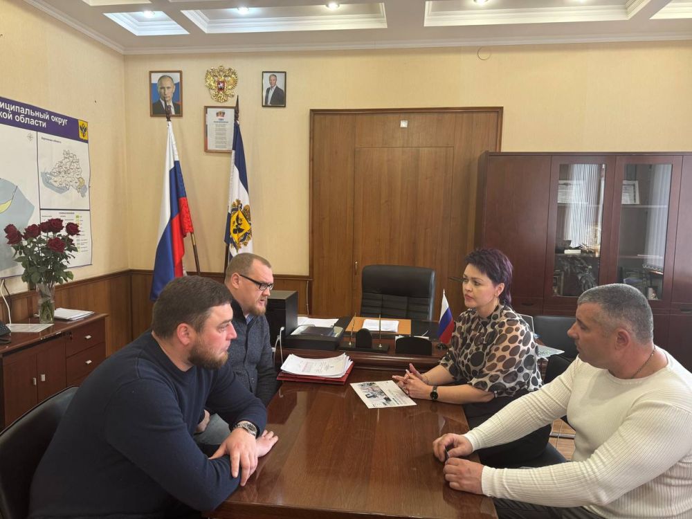 � ��������� ������� ������� �� ����������� ������������ ������������