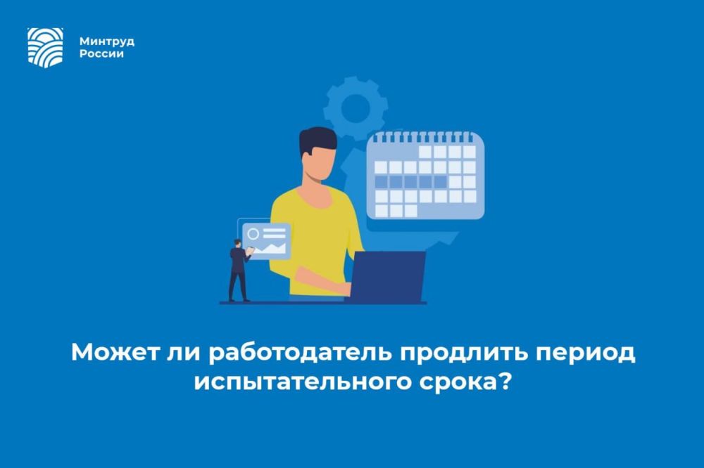 ����� �� ������������ �������� ������ �������������� �����