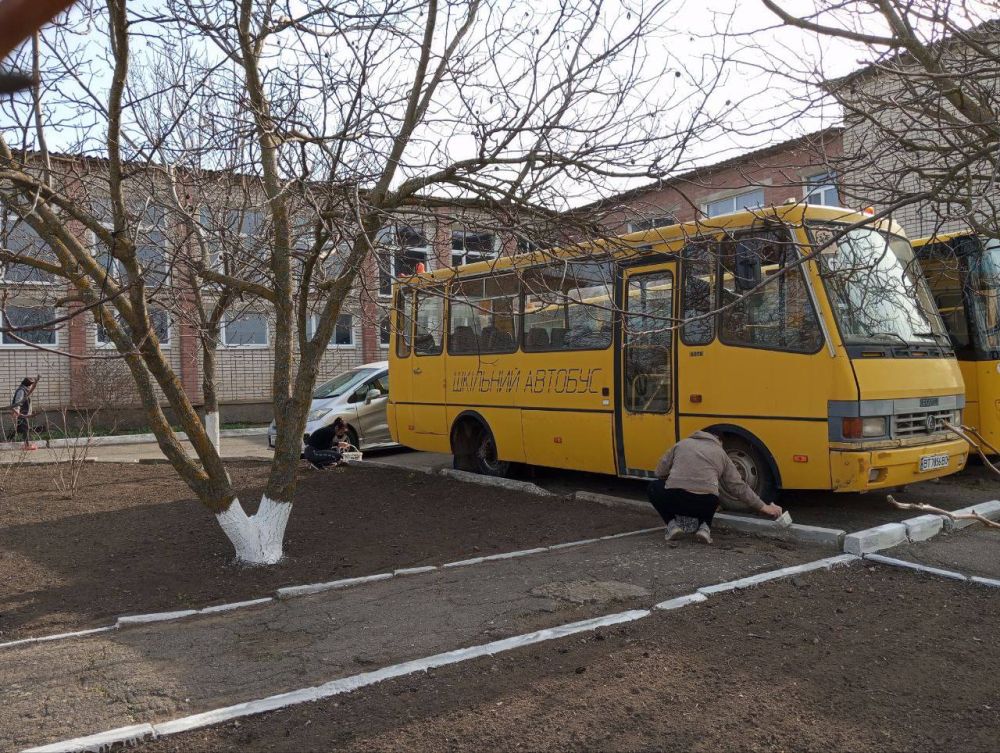 �������� ���������. � ���������� ����� ����� ������� ��������� ��������� ���������� ����� "������� �� �������� � ����� ������� ����������"