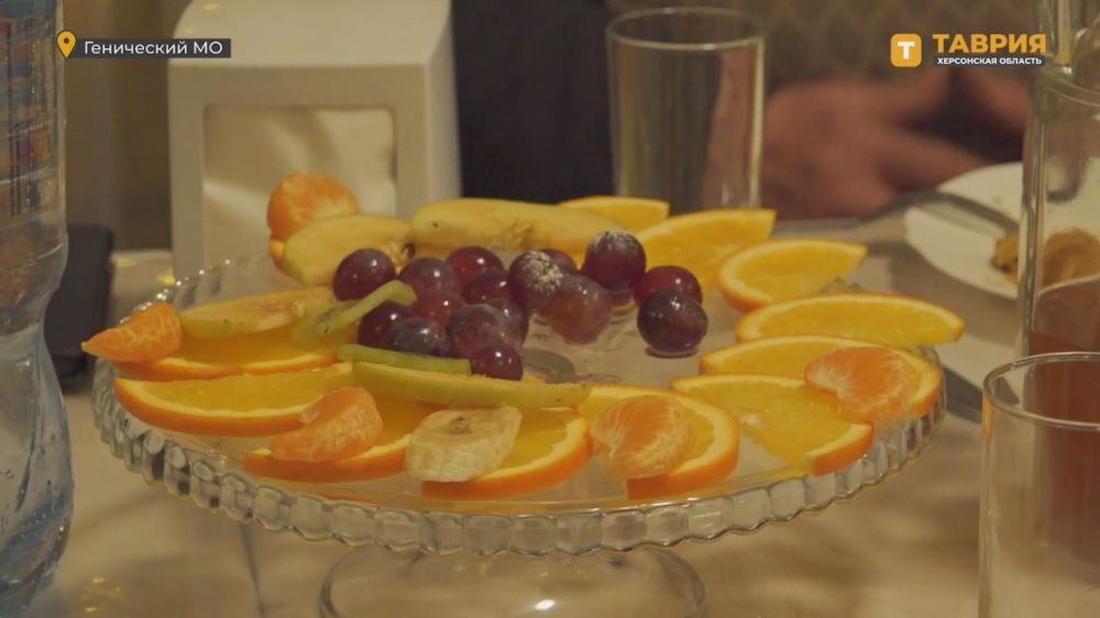 ��� ���������� ����������� ���������� ������� ��������� ������ � ���������� ������ ������� �����