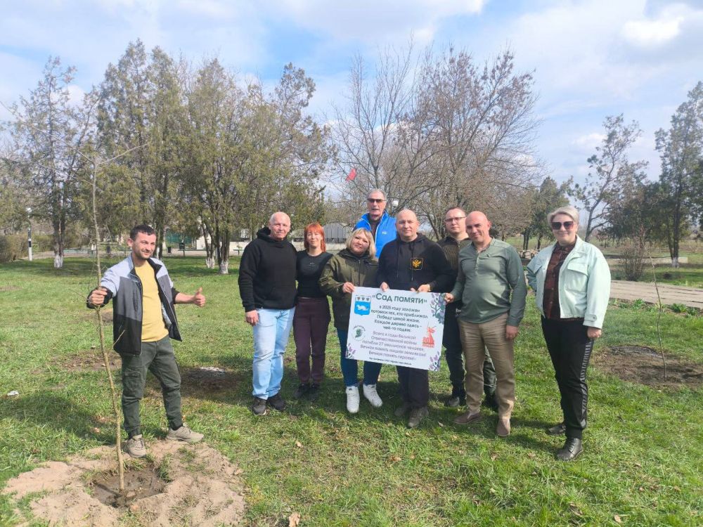 � �������������� ������ �������� 80 �������� � ������ ������