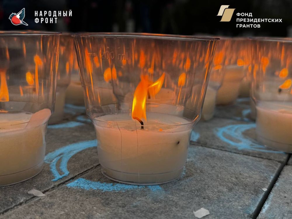 �������� ��������� ������ �������������� � ����� ������ ������, ������������ � ������������ ���������� ������� �� �������-���������� �����������