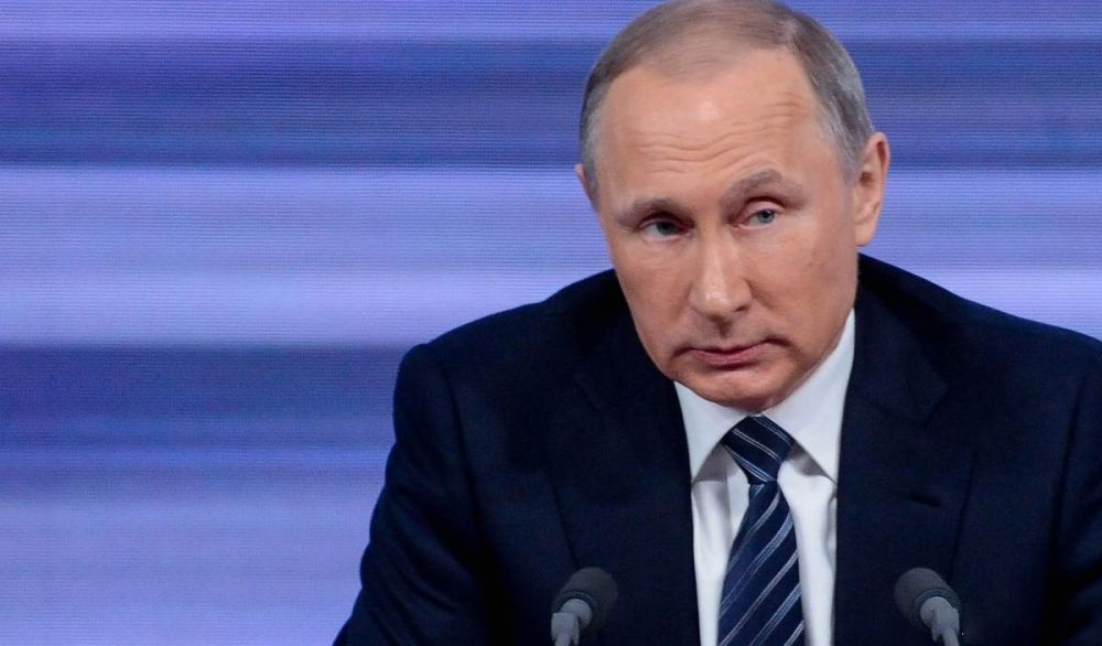 ����� ����������: �������� �������� ��������� ������� ���������� ������ ��������