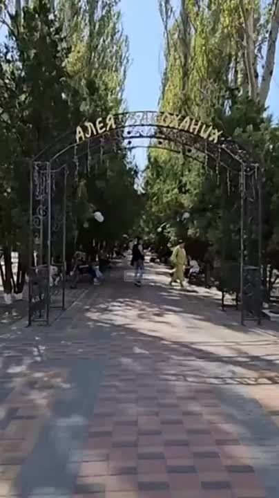 ��� ���� ����� ������ � ���������� �������