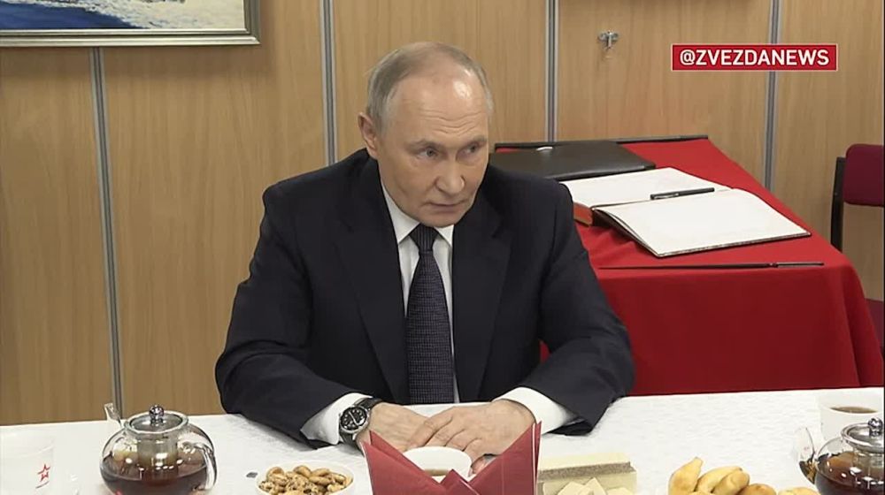 �������� ����� ������� � ���������� ������������� ������� ������