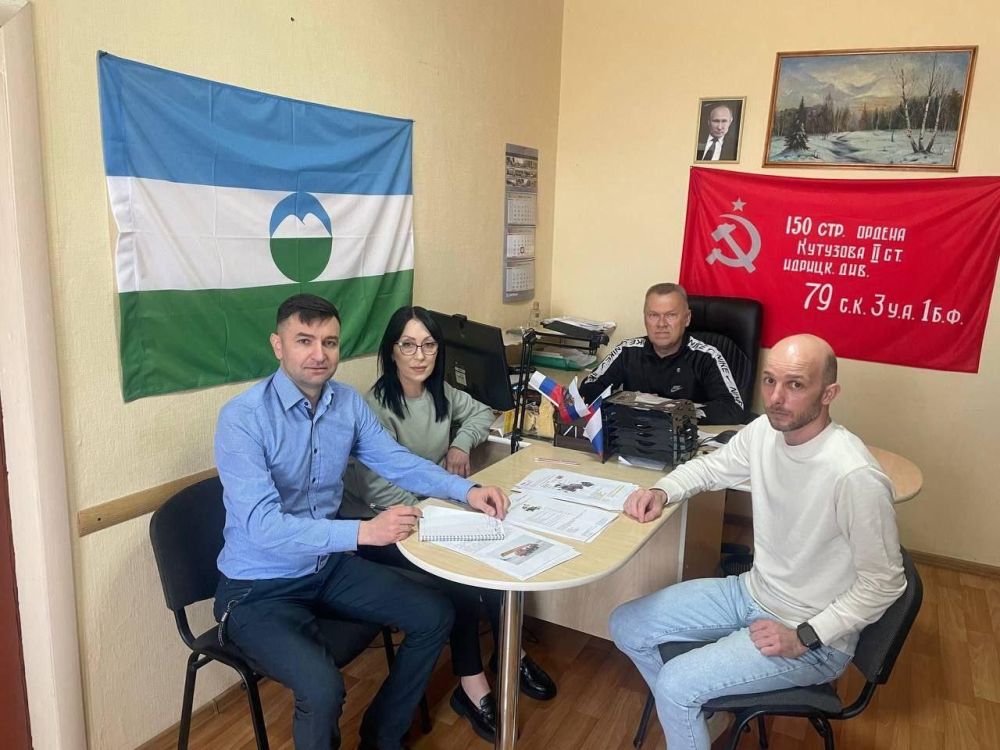 ����������� ���������� �� ���������-�������� ����������� ������� ������������ �������������� ���������������� ������