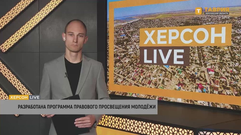 ������ �������� ��������� � ������������ �������� ������ ���� ������� ����������