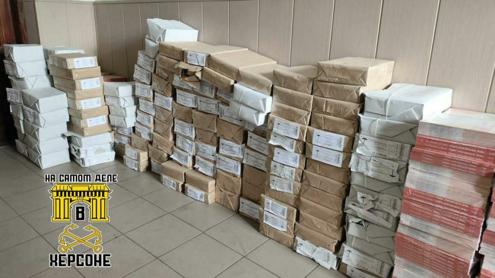 ���������-�������� ��������� ���������� ���������� ������� ����������