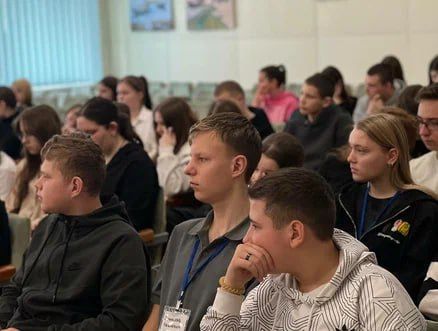 �������� ���������� ������ ���������� �����������