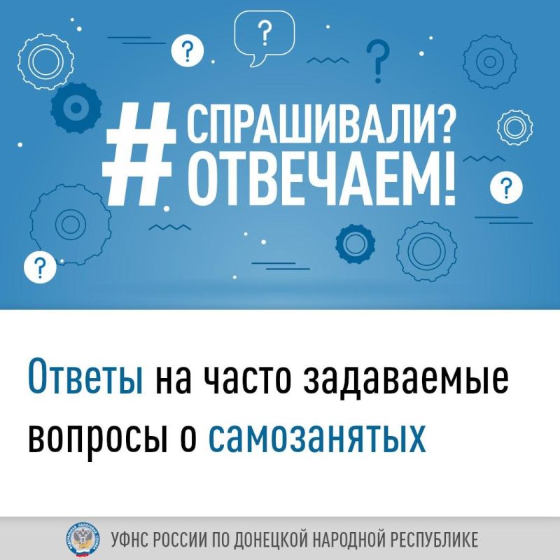 ��� �������� �� ������� � ���������� ���������� ��� �����������