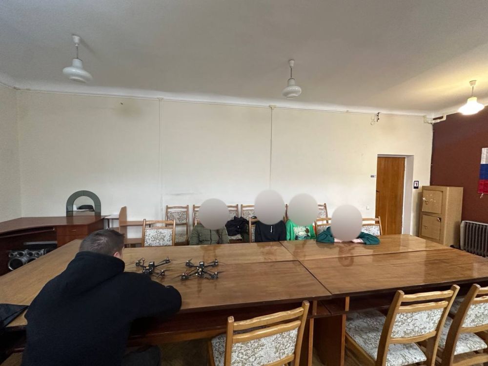 ������� ����: � ����� ������������ ����������, ����������� ������������ ��������� ���������� ������ ������ ����� ������� ��������� ������� � ������������ ����������