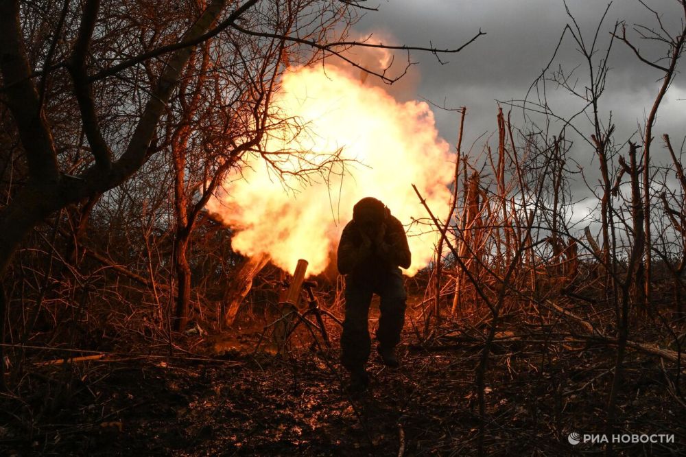 � ������� ���������� ������ ��� � ��������� ��� ������� ������