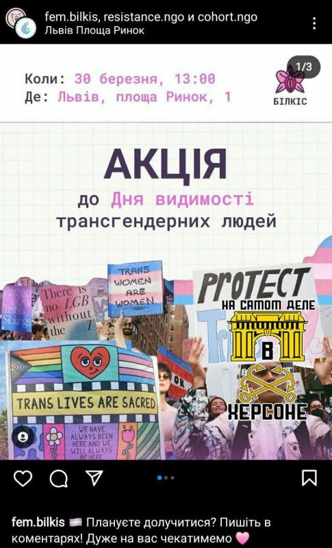 ���-������ �� ������� ������ �� ������