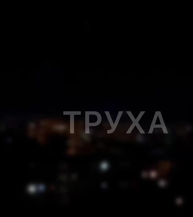 ������� ������ �� ���������� ������� 27-28 ����� 2025 ����