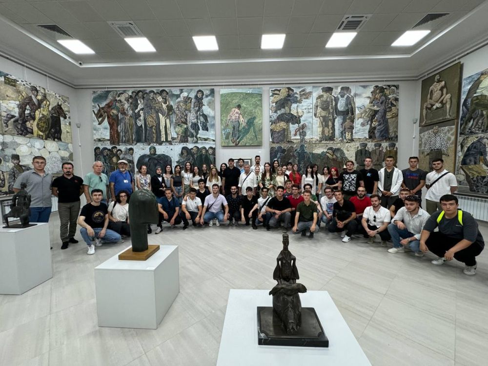 �������� ���������� ������� ������������� � ��������� � �������� ������� ���������-��������