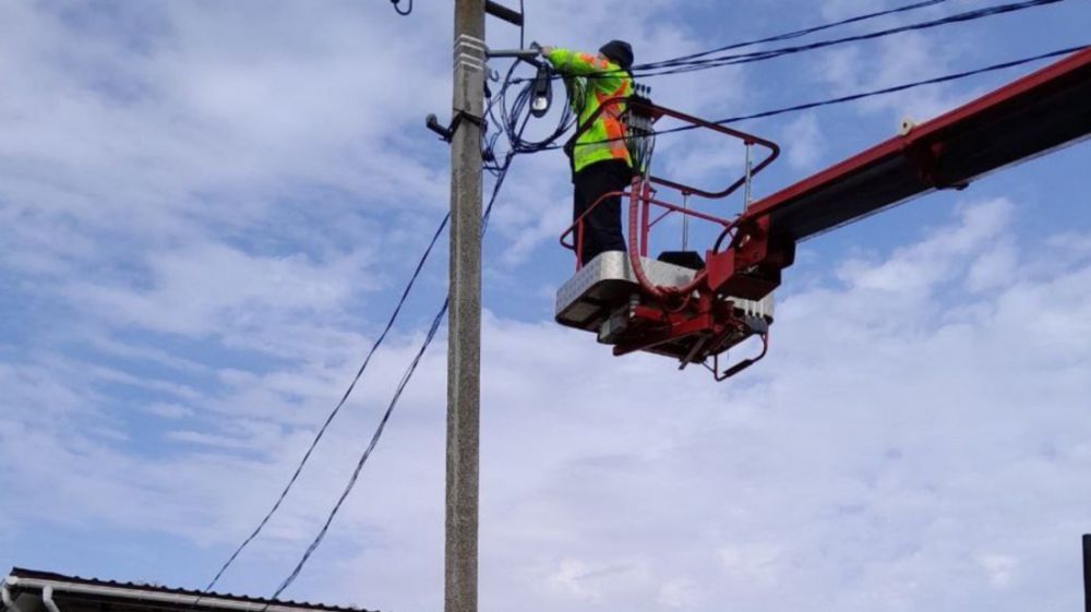 � ���������� ������ ���������� ����� 180 ����� �������