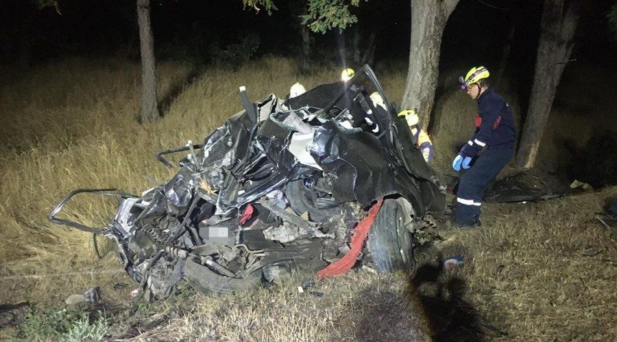 � ����� ������ ��������, ������� ���������� ������������ ���, �������� �� �������� 8 ���